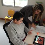 foto 15