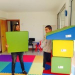 foto 23