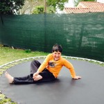foto 6