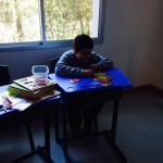 foto 8